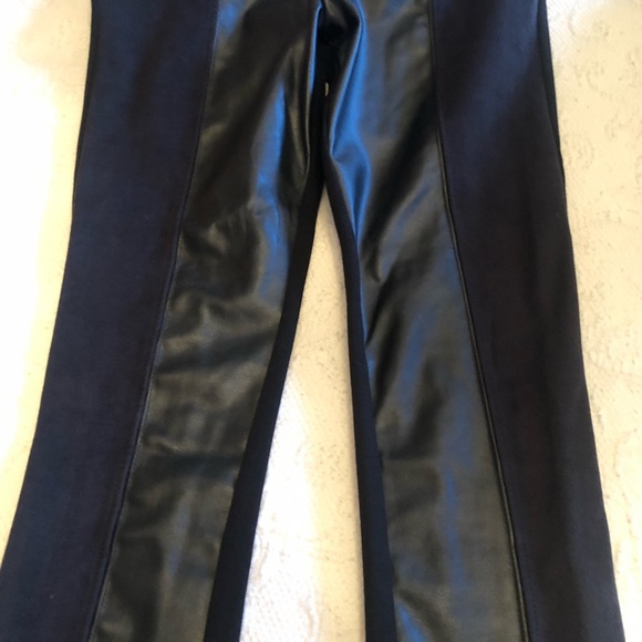 Zara leggings - Picture 5 of 5
